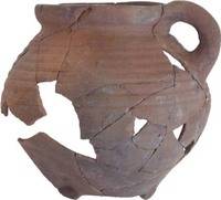 Afbeelding object 13bre2 - 2 - BR-24-85/2202-05/AW1369