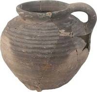 Afbeelding object 13bre2 - 3 - BR-24-85/2202-05/AW0741