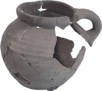 Afbeelding object 13bre2 - 5 - BR-24-85/2202-05/AW1248