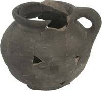 Afbeelding object 13bre2 - 6 - BR-24-85/2202-05/AW1247