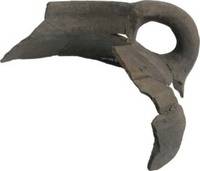 Afbeelding object 13bre2 - 7 - BR-24-85/2202-05/AW1347