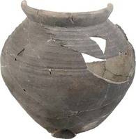 Afbeelding object 13bre2 - 8 - BR-24-85/2202-05/AW0742