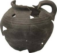 Afbeelding object 13bre2 - 9 - BR-24-85/2202-05/AW1279