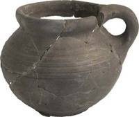 Afbeelding object 13bre2 - 10 - BR-24-85/2202-05/AW1266