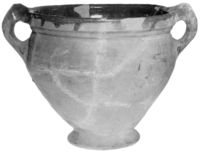 Afbeelding object 93has1 - 14. - Has-41-176