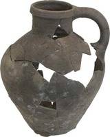 Afbeelding object 13bre2 - 12 - BR-24-85/112/AW1384