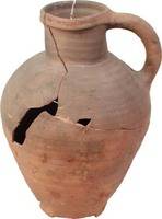 Afbeelding object 13bre2 - 13 - BR-24-85/2202-05/AW0696