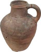 Afbeelding object 13bre2 - 14 - BR-24-85/2202-05/AW0693