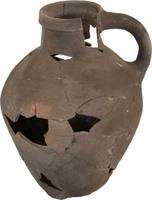 Afbeelding object 13bre2 - 15 - BR-24-85/2202-05/AW1271