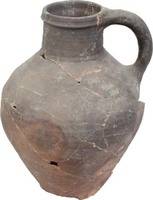 Afbeelding object 13bre2 - 16 - BR-24-85/2202-05/AW0700