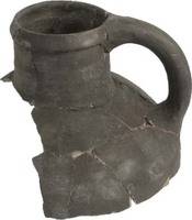 Afbeelding object 13bre2 - 17 - BR-24-85/2202-05/AW1280