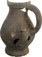 Afbeelding object 13bre2 - 19 - BR-24-85/2202-05/AW0695