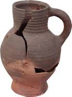 Afbeelding object 13bre2 - 21 - BR-24-85/2202-05/AW0697