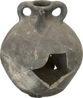 Afbeelding object 13bre2 - 24 - BR-24-85/2202-05/AW0703