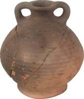 Afbeelding object 13bre2 - 25 - BR-24-85/2202-05/AW0706