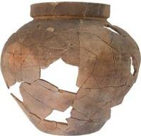 Afbeelding object 13bre2 - 28 - BR-24-85/2202-05/AW1315