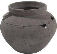 Afbeelding object 13bre2 - 29 - BR-24-85/2202-05/AW0745