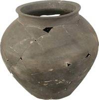 Afbeelding object 13bre2 - 26 - BR-24-85/2202-05/AW0702