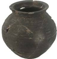 Afbeelding object 13bre2 - 27 - BR-24-85/2202-05/AW1246