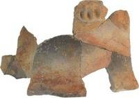 Afbeelding object 13bre2 - 30 - BR-03-84/51/AW1270