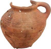 Afbeelding object 13bre2 - 32 - BR-24-85/2202-05/AW743