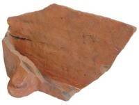 Afbeelding object 13bre2 - 35 - BR-24-85/1131/AW2855