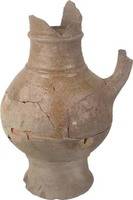 Afbeelding object 13bre2 - 36 - BR-24-85/2202-05/AW0698