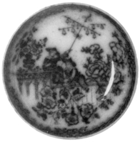 Afbeelding object 93has1 - 36 - Has-41-223