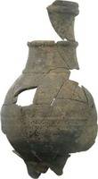 Afbeelding object 13bre2 - 37 - BR-24-85/0000/AW1383