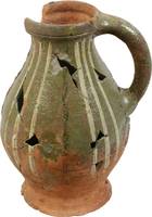 Afbeelding object 13bre2 - 41 - BR-24-85/2202-05/AW0720