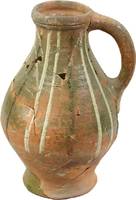 Afbeelding object 13bre2 - 42 - BR-24-85/2202-05/AW0726
