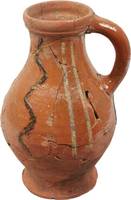 Afbeelding object 13bre2 - 43 - BR-24-85/2202-05/AW0691