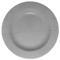 Afbeelding object 93has1 - 42 - Has-41-224