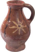 Afbeelding object 13bre2 - 44 - BR-24-85/2202-05/AW3495
