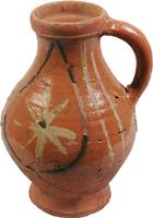 Afbeelding object 13bre2 - 47 - BR-24-85/2202-05/AW0690