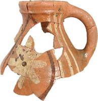 Afbeelding object 13bre2 - 48 - BR-24-85/1228-29/AW1288