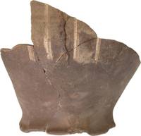 Afbeelding object 13bre2 - 49 - BR-24-85/2202-05/AW1321