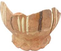 Afbeelding object 13bre2 - 50 - BR-24-85/2202-05/AW0739