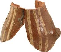 Afbeelding object 13bre2 - 51 - BR-24-85/1228-29/AW1296