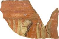 Afbeelding object 13bre2 - 52 - BR-24-85/1228-29/AW1343