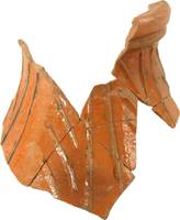 Afbeelding object 13bre2 - 53 - BR-24-85/1228-29/AW1290