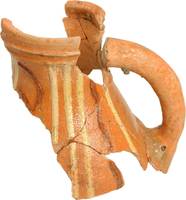 Afbeelding object 13bre2 - 54 - BR-24-85/1228-29/AW1287
