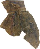 Afbeelding object 13bre2 - 56 - BR-24-85/1207-08/AW1310