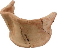 Afbeelding object 13bre2 - 57 - BR-24-85/1228-29/AW1295