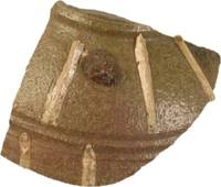 Afbeelding object 13bre2 - 58 - BR-24-85/1228-29/AW1313