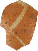 Afbeelding object 13bre2 - 59 - BR-24-85/1228-29/AW1318