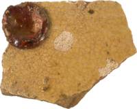 Afbeelding object 13bre2 - 61 - BR-24-85/1001/AW1325