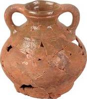 Afbeelding object 13bre2 - 63 - BR-24-85/2202-05/AW0701