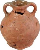 Afbeelding object 13bre2 - 64 - BR-24-85/2202-05/AW0707