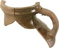 Afbeelding object 13bre2 - 66 - BR-24-85/1228-29/AW1289